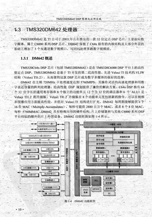 软件定义网络技术答案，软件定义网络核心原理与应用实践pdf