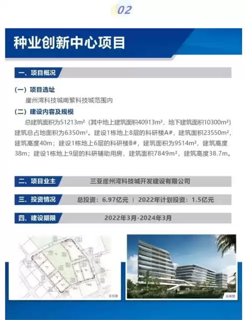 基础设施建设和公共服务实施方案怎么写，基础设施建设和公共服务实施方案