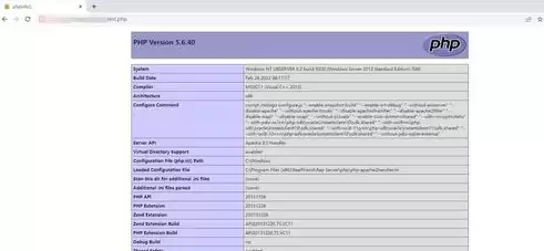 瑞友天翼安卓最新app，瑞友天翼应用虚拟化系统客户端7.0