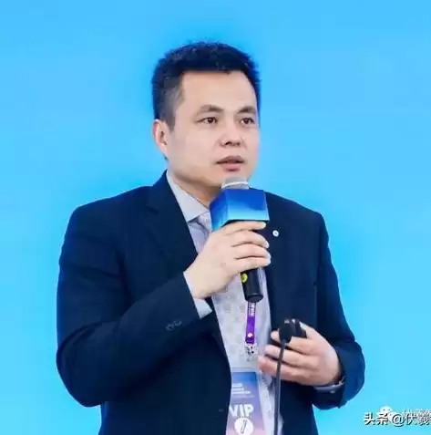 数据治理的本质，数据治理是现代企业管理不可或缺的部分