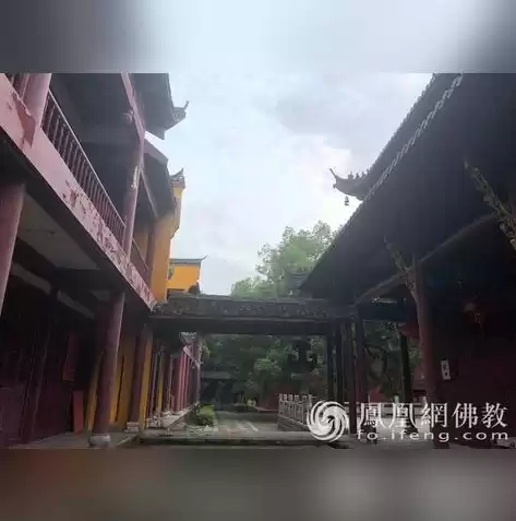 既是轴对称又是中心对称的函数的周期，既是轴对称又是中心对称的函数