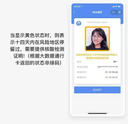 党员社区报到app，党员社区报到用小程序扫码