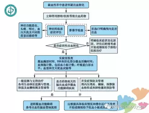 静脉给药原则，静脉给药技术操作及并发症预防措施和处理流程