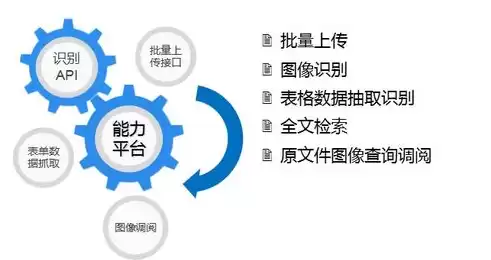 云管理解决方案，云管理软件需求定制化改造