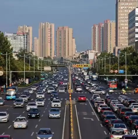 深度解析，如何从零开始打造个性化的服装网站——源码揭秘与实战指南，服装网站源码下载