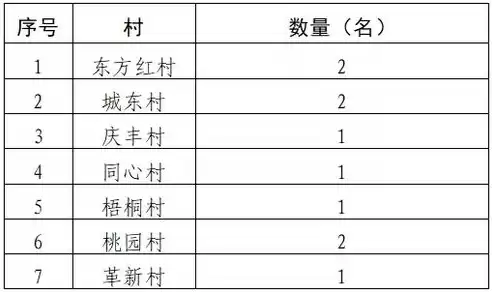 社区后备干部储备存在的问题及措施怎么写，社区后备干部储备存在的问题及措施