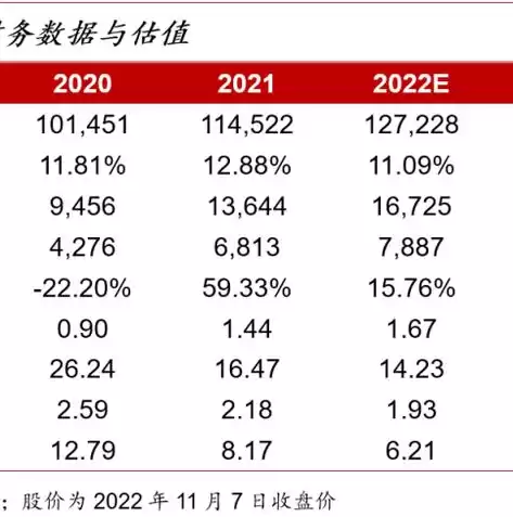 公共基础设施项目税收优惠，《公共基础设施项目企业所得税优惠目录》2024最新版