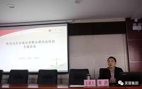 合规性审查规章制度范本，合规性审查规章制度