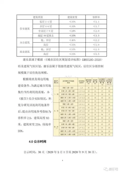 公共基础设施管理存在的问题，公共基础设施管理情况报告