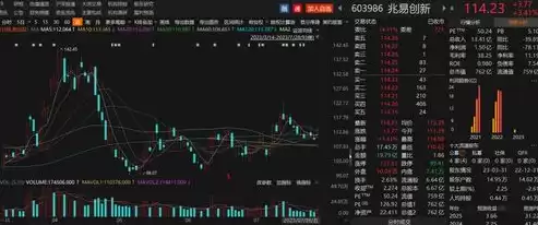 国产存储芯片上市公司，国产hbm存储芯片股票有哪些