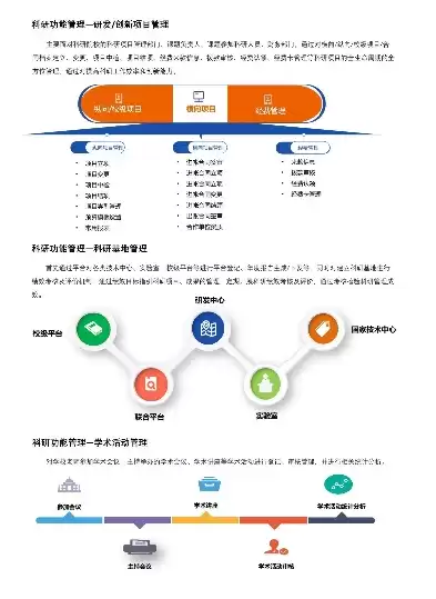 河南省高校科研管理云平台，河南省高校科技管理服务云平台