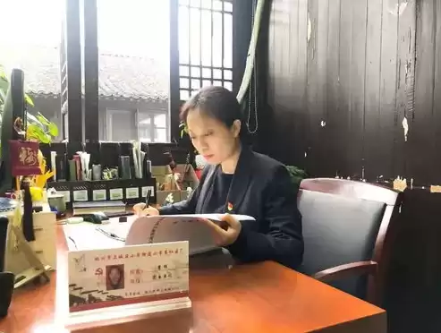 社区书记的优缺点有哪些建议呢，社区书记的优缺点有哪些建议