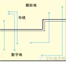 混合盘怎么分区，混合盘官方入口