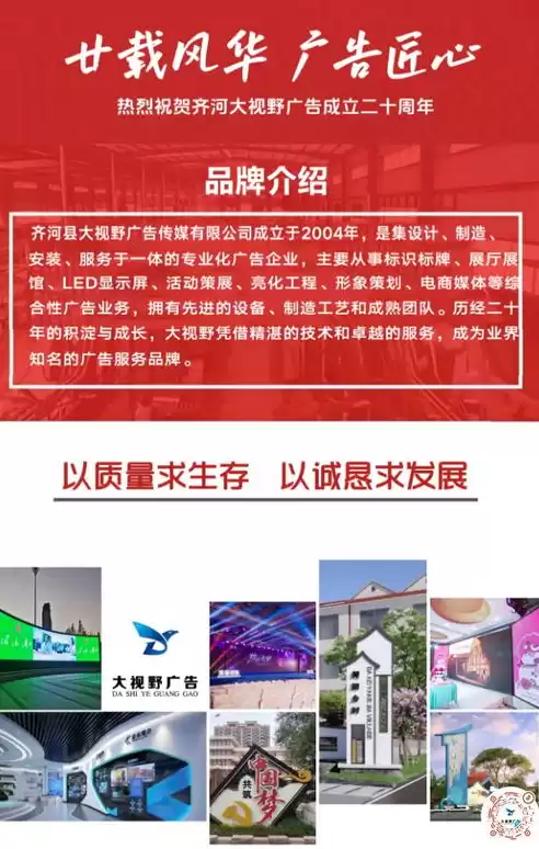 下列属于社区文化建设内容的有哪些，下列属于社区文化建设内容的有