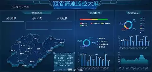 无锡企业网站制作，打造高效、专业的企业网络形象，无锡企业网站制作公司