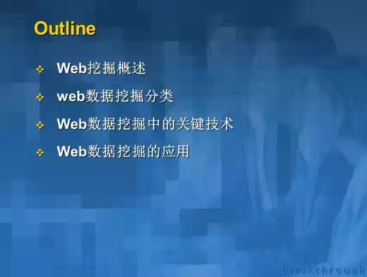 全面解析服务器机房查询，揭秘优质机房的秘密，服务器机房在哪