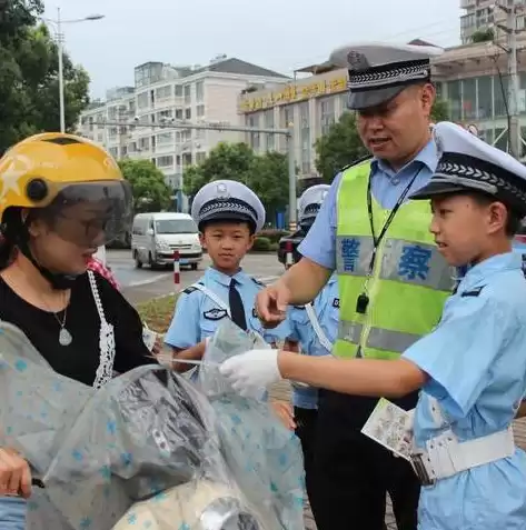 华为荣耀的安全模式怎么解除不了，华为荣耀的安全模式怎么解除