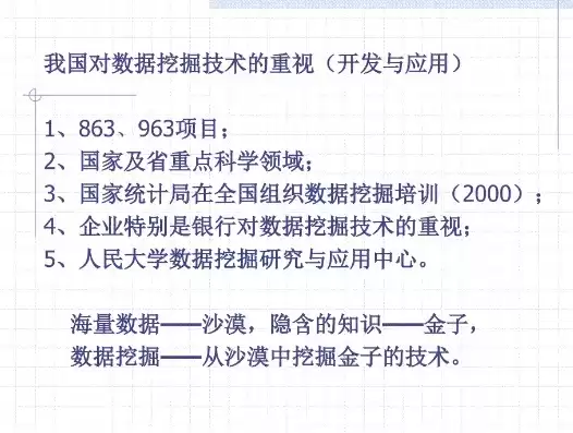 金融数据挖掘课程论文怎么写，金融数据挖掘课程论文