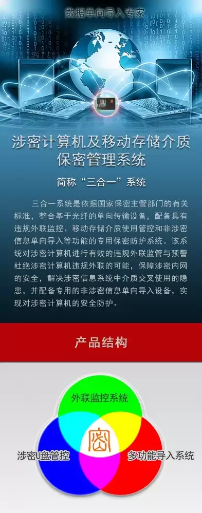 使用计算机,移动存储介质保密须知，移动存储介质保密管理系统驱动