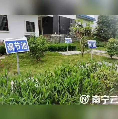 数据治理工程师难考吗，数据治理工程师教程