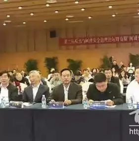 数据治理工程师难考吗，数据治理工程师教程