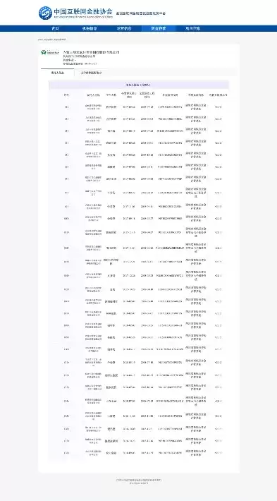 公积金对接银行怎么查，公积金银行查询数据共享