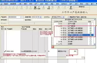 版本控制系统基本特征，版本控制系统主要有哪两类