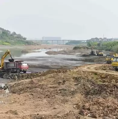 高浓度氨氮废水处理工艺，高浓度氨氮废水资源化处理技术开发成功