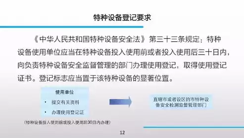 山东特种设备管理平台注册不了，山东特种设备管理平台注册