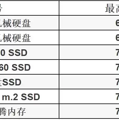 那些年，糗事百科里的尴尬瞬间，让我们笑出腹肌！，糗事百科logo