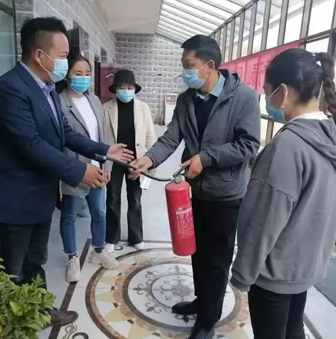 网络安全治理方针是什么，网络安全治理