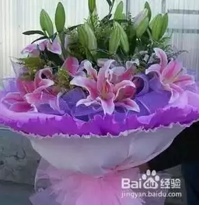 社区三八妇女节送花活动，社区三八女神节送鲜花活动总结最新