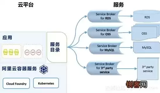 珠海地区专业网站建设公司推荐，打造您的品牌新形象，珠海做网站公司有哪些