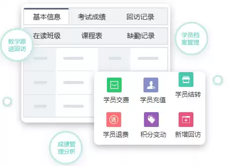 教育信息化数据填报系统平台登录，教育信息化数据填报系统平台