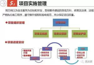 智慧城市管理平台操作流程视频讲解，智慧城市管理平台操作流程视频