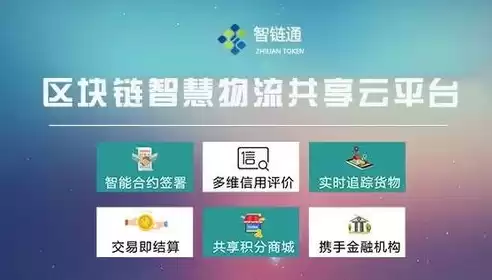 区块链加密技术将解决什么问题，区块链加密技术如何应用到全球