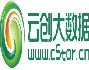 合肥易客云联科技有限公司招聘，合肥易客云联科技有限公司