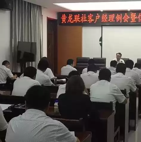 合规审查意见书范本，合规审查意见书模板