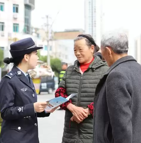 中小银行数据治理研究报告，县域中小银行数据治理