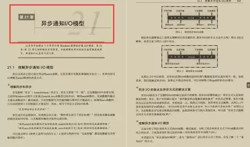 网络工程师要编程吗，网络工程师开发软件吗