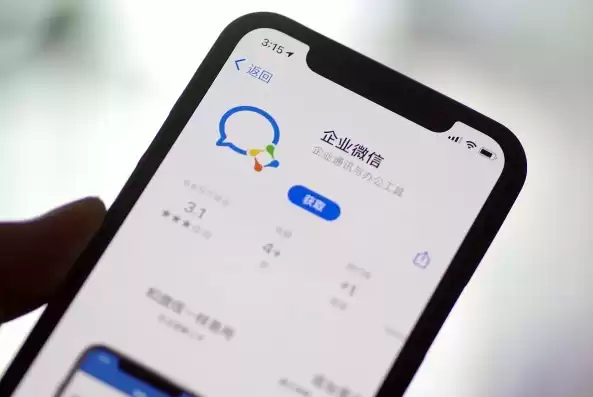 短信压力测试app2021，短信测试压力软件下载