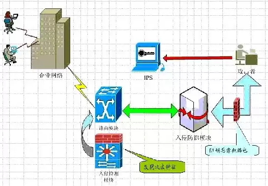 揭秘无锡SEO行业佼佼者，如何成为您企业网络营销的得力助手，无锡最专业的seo公司有哪些