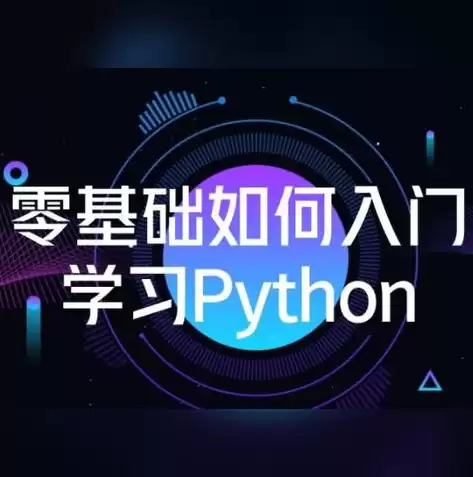 python数据分析岗位，python数据分析面试