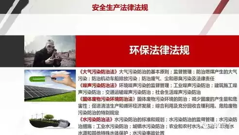 高级信息安全管理工程师含金量如何，高级信息安全管理工程师