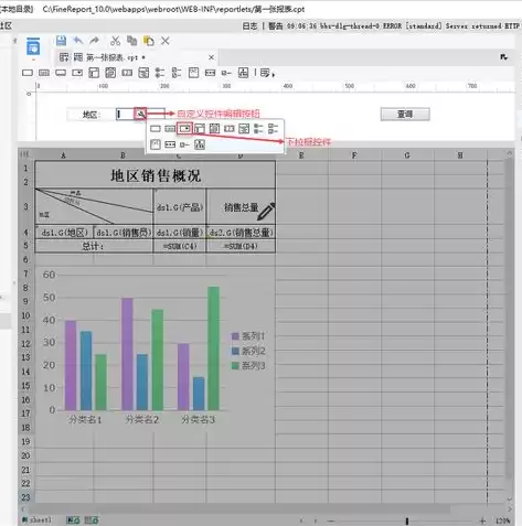 关系数据库中,不同的属性必须来自不同的域，关系数据库的基本特征不同的列有不同的列名对吗