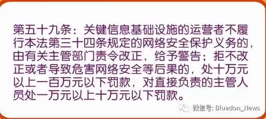 网络安全法规定,关键信息基础设施的运营者，网络安全法规定关键信息基础设施的运营者应当履行