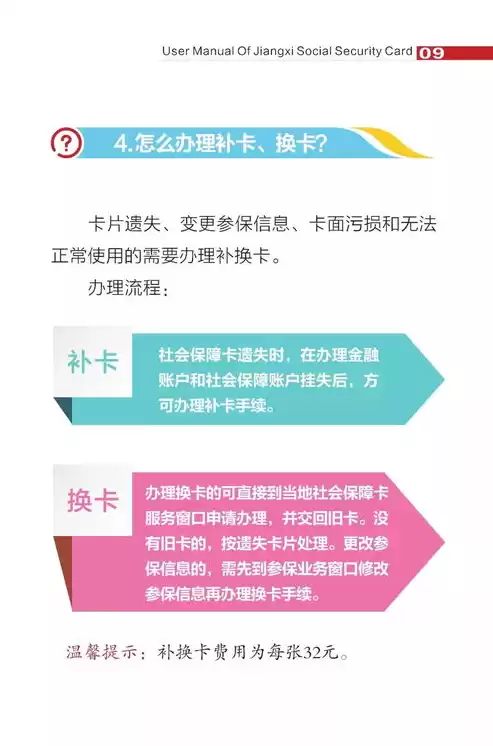 税务合规包含哪些内容呢图片，税务合规包含哪些内容呢