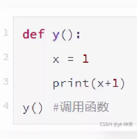 python数据挖掘介绍，python数据挖掘与数据分析实战项目