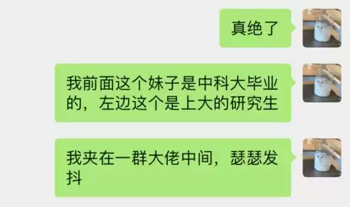 24小时轰炸对方的电话软件，在线短信压力测试网站