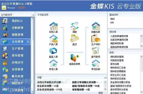 金蝶迷你版数据库类型在哪里查看，金蝶迷你版数据库